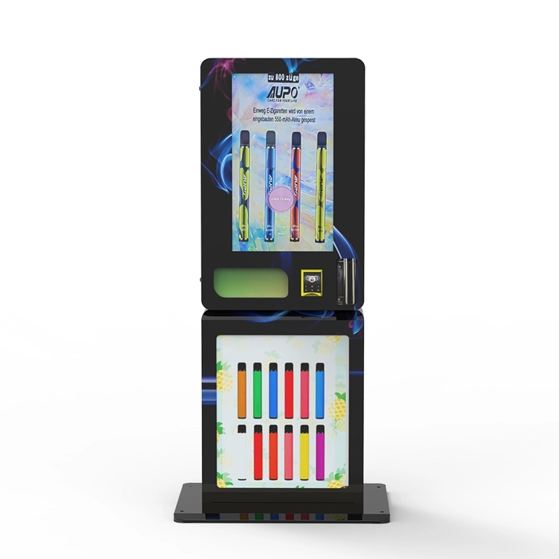 Can vape vending machines sell disposable vapes Can vape vending machines sell disposable vapes