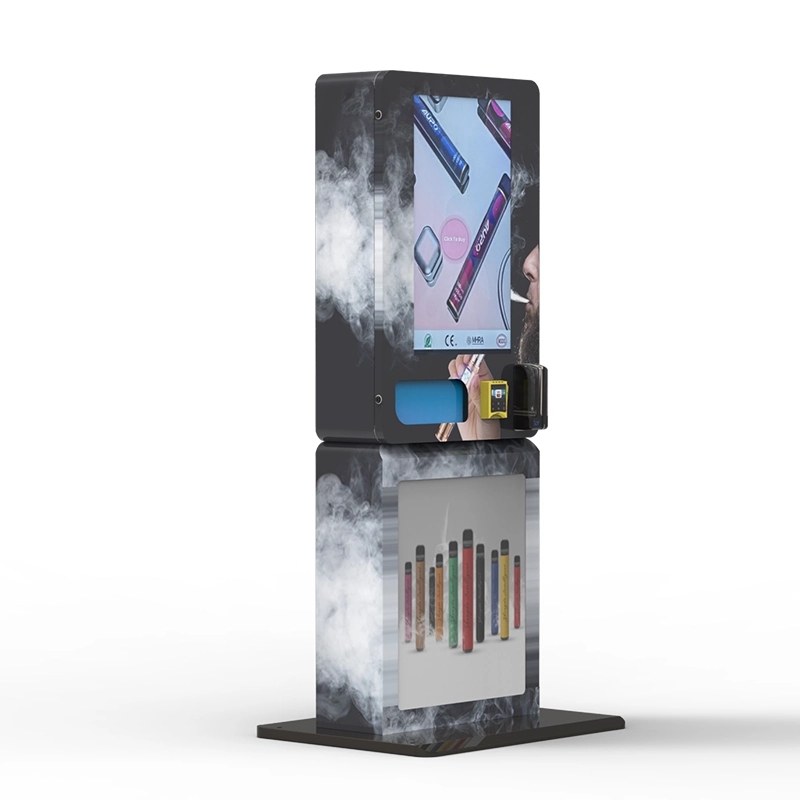 Best Locations for Vape Vending Machines in Adult-Only Venues Best Locations for Vape Vending Machines in Adult-Only Venue