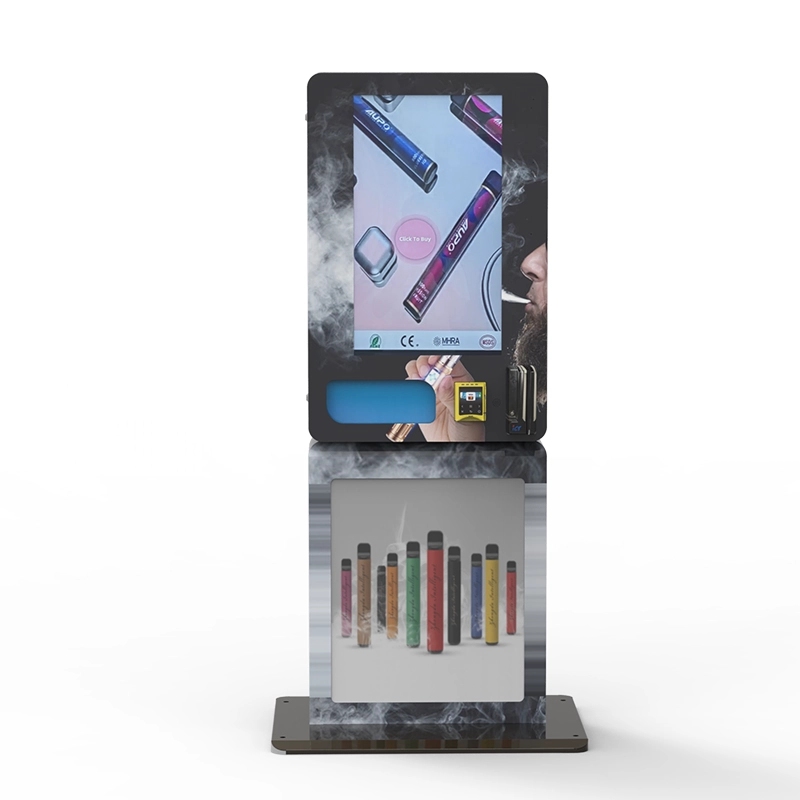 is a pack of cigarettes How many Cigarettes are in a Pack? Box Agency