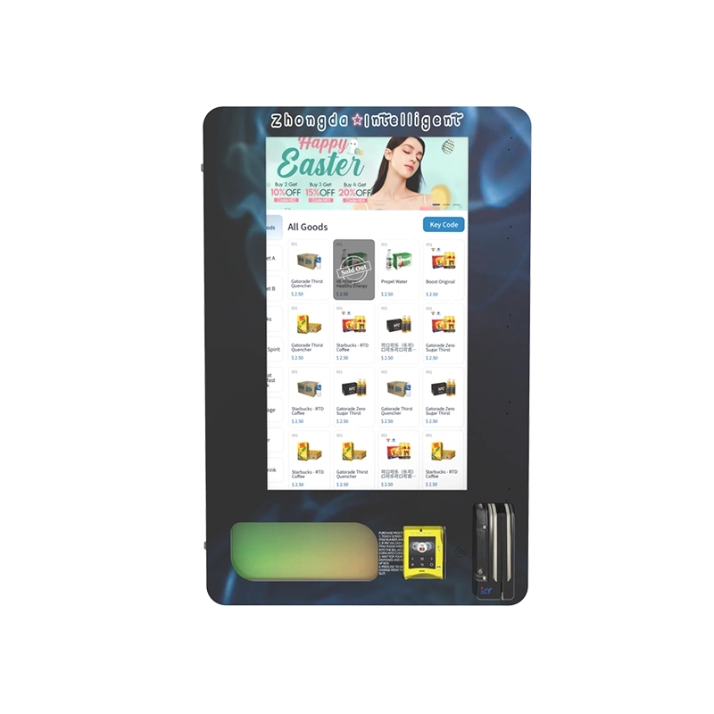 How Does Digital ID Verification Work