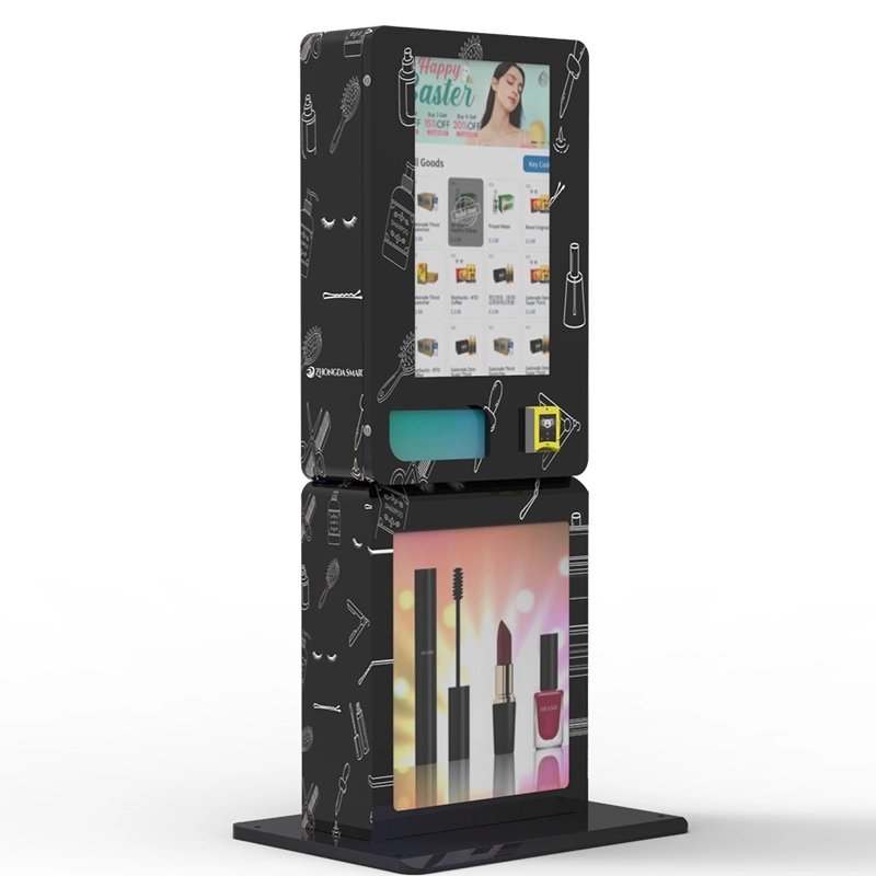 Vape Vending Machines for 21+ Venues_ A Practical Business Guide Vape Vending Machines for 21+ Venues_ A Practical Business G