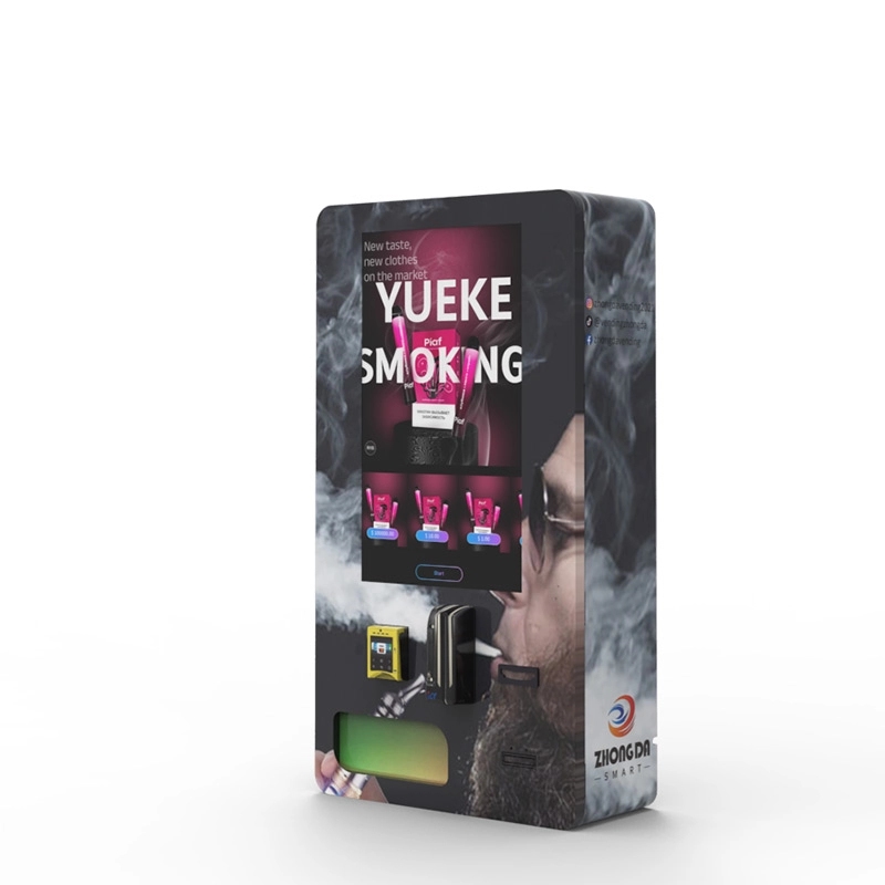 Best ID Scanners for Vending Machines in 2026
