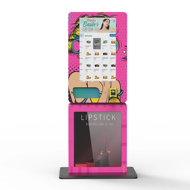 Vape Vending Machine Audit Logs South Africa Compliance Tracking Vape Vending Machine Audit Logs South Africa Compliance Trac