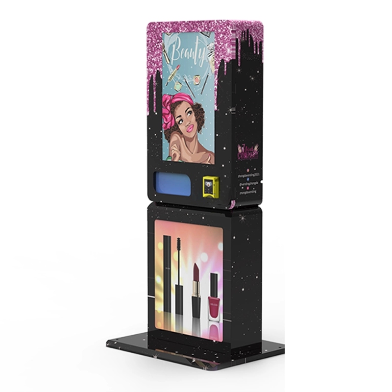 Vape Vending Machines for 21+ Venues_ A Practical Business Guide Vape Vending Machines for 21+ Venues_ A Practical Business G