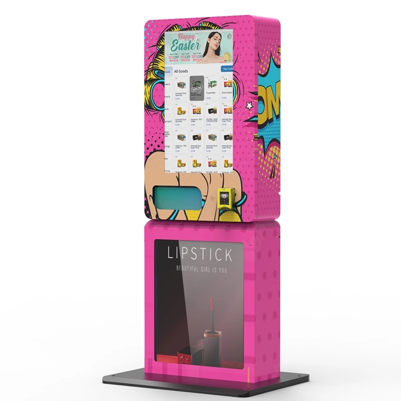 Wall Mounted Vape Vending Machine South Africa Retail Solutions Wall Mounted Vape Vending Machine South Africa Retail Soluti