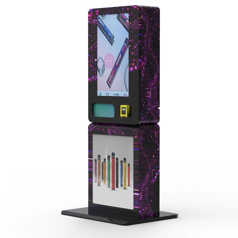Vape Vending Machine Audit Logs South Africa Compliance Tracking Vape Vending Machine Audit Logs South Africa Compliance Trac