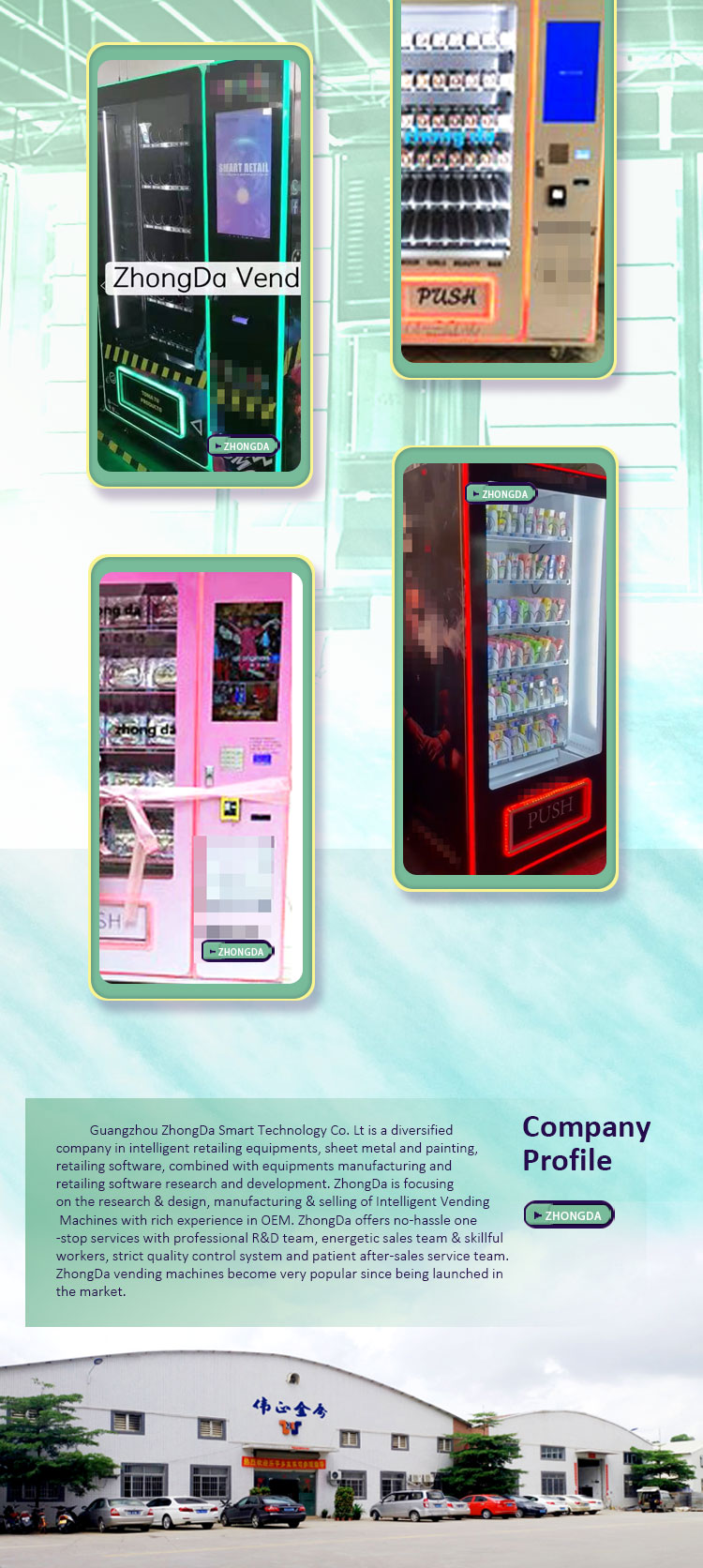 mini vending machines e-cigarettes vape vaping vending machine