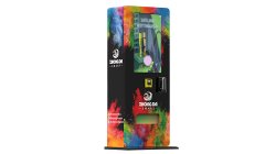 Buy a Vape Vending Machine: Cost, Features & ROI