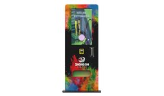 How to Choose a Vending Machine for Vapes in 2026