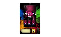 Best Vape Vending Machines for Retail Businesses 2026