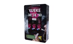 How Does an Age Verification Vending Machine Work?