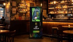 Age Verification Vending Machine FAQ: Compliance, Cost, and